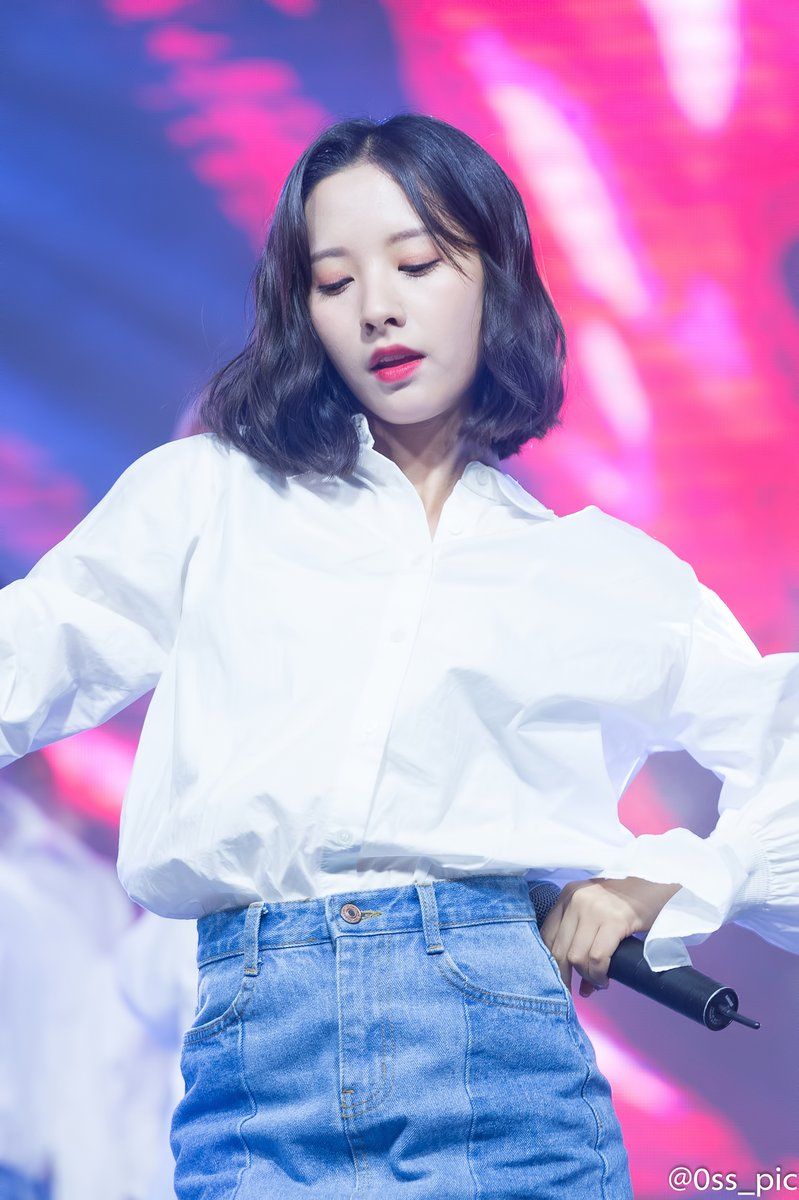 151090028947120.jpg