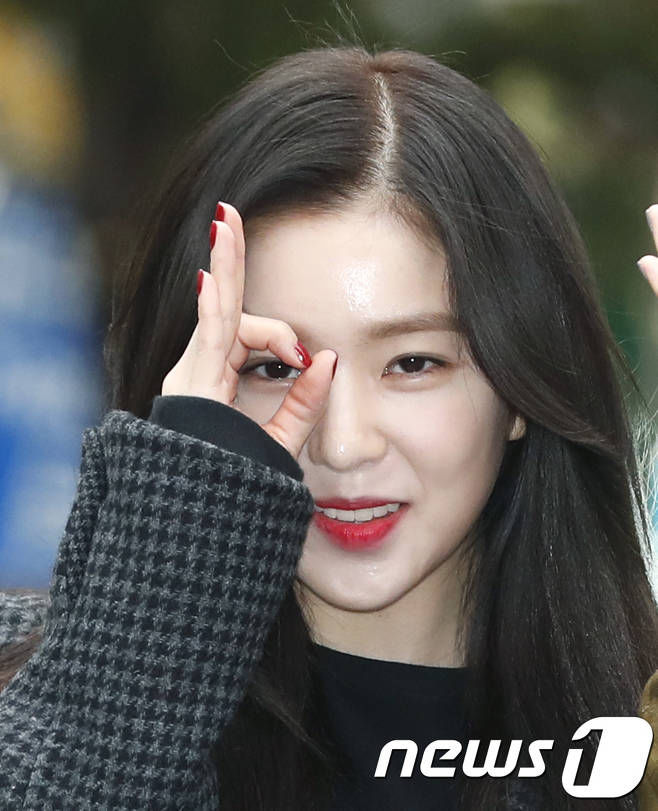 151090038112650.jpg