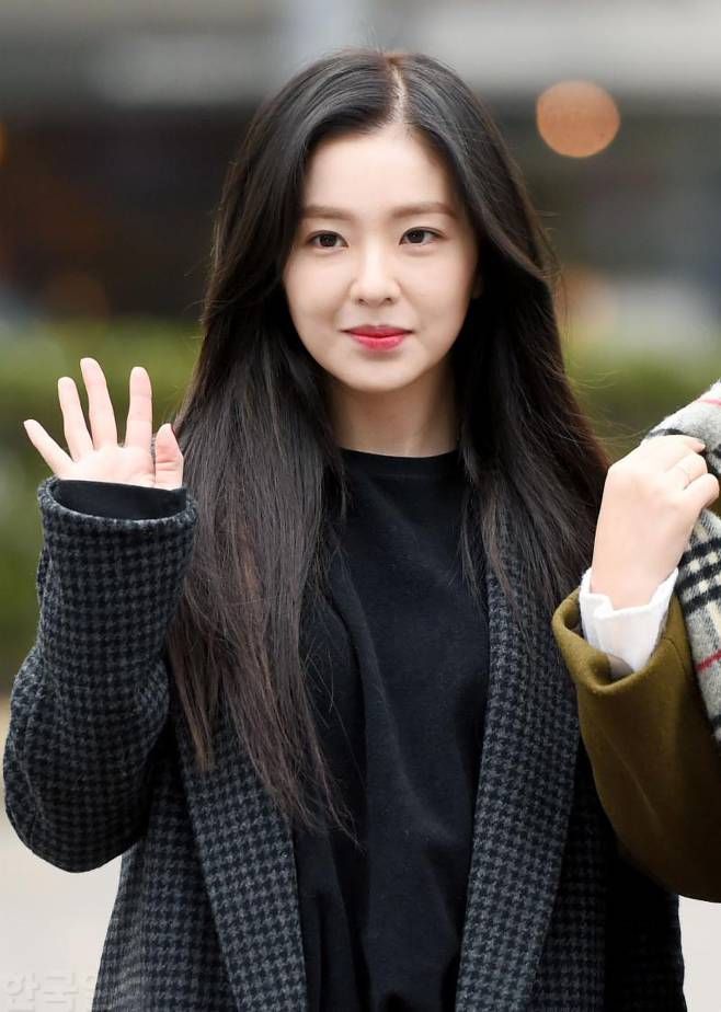 151090038217190.jpg