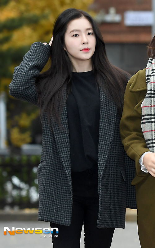 151090038326760.jpg