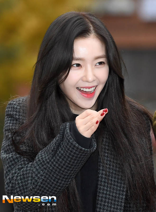 151090038476391.jpg