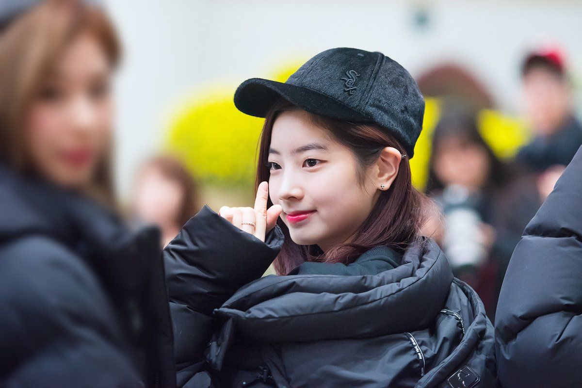 151090077254541.jpg