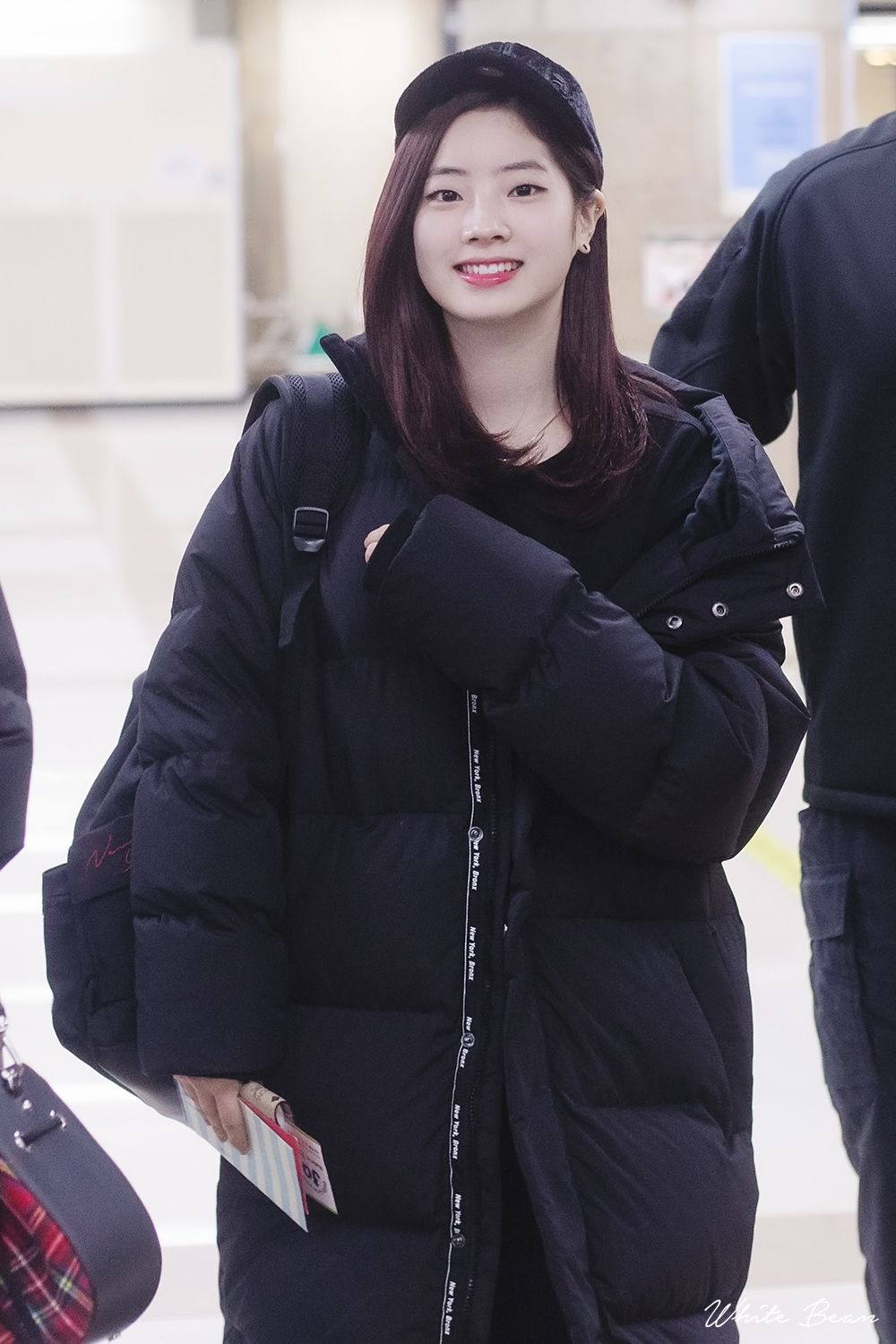 151090079556995.jpg