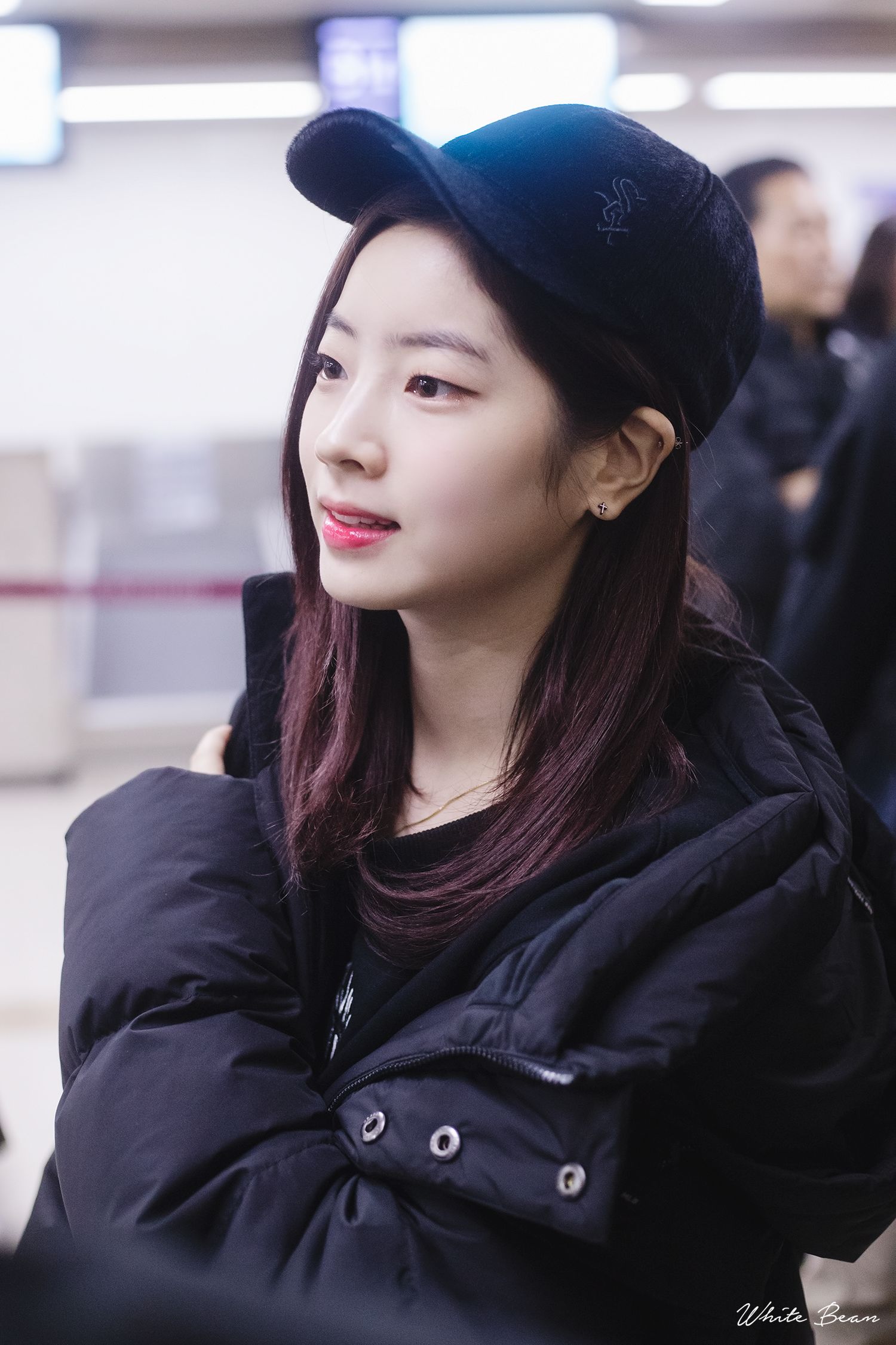 151090080021304.jpg