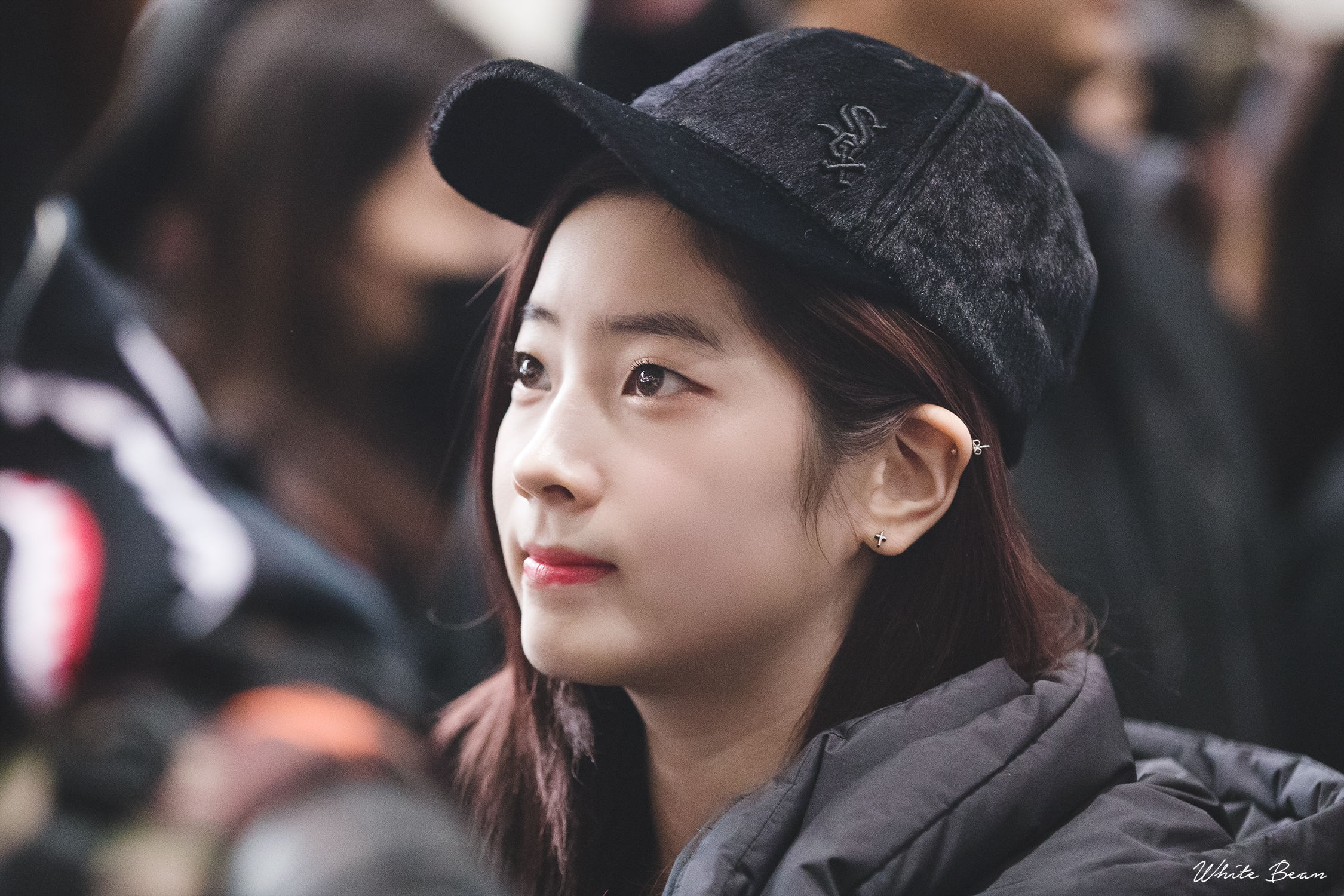 151090080413991.jpg