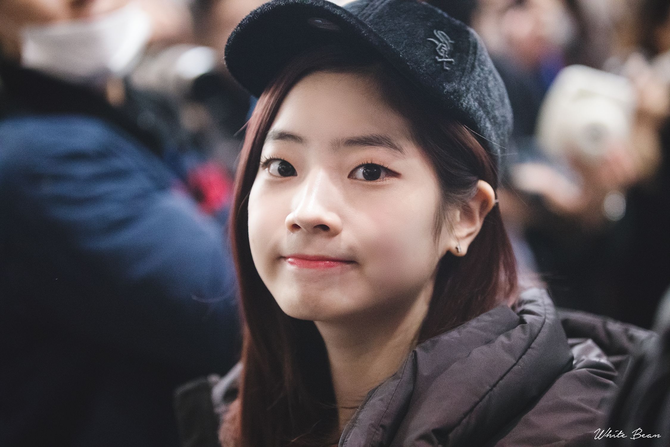 151090081440154.jpg