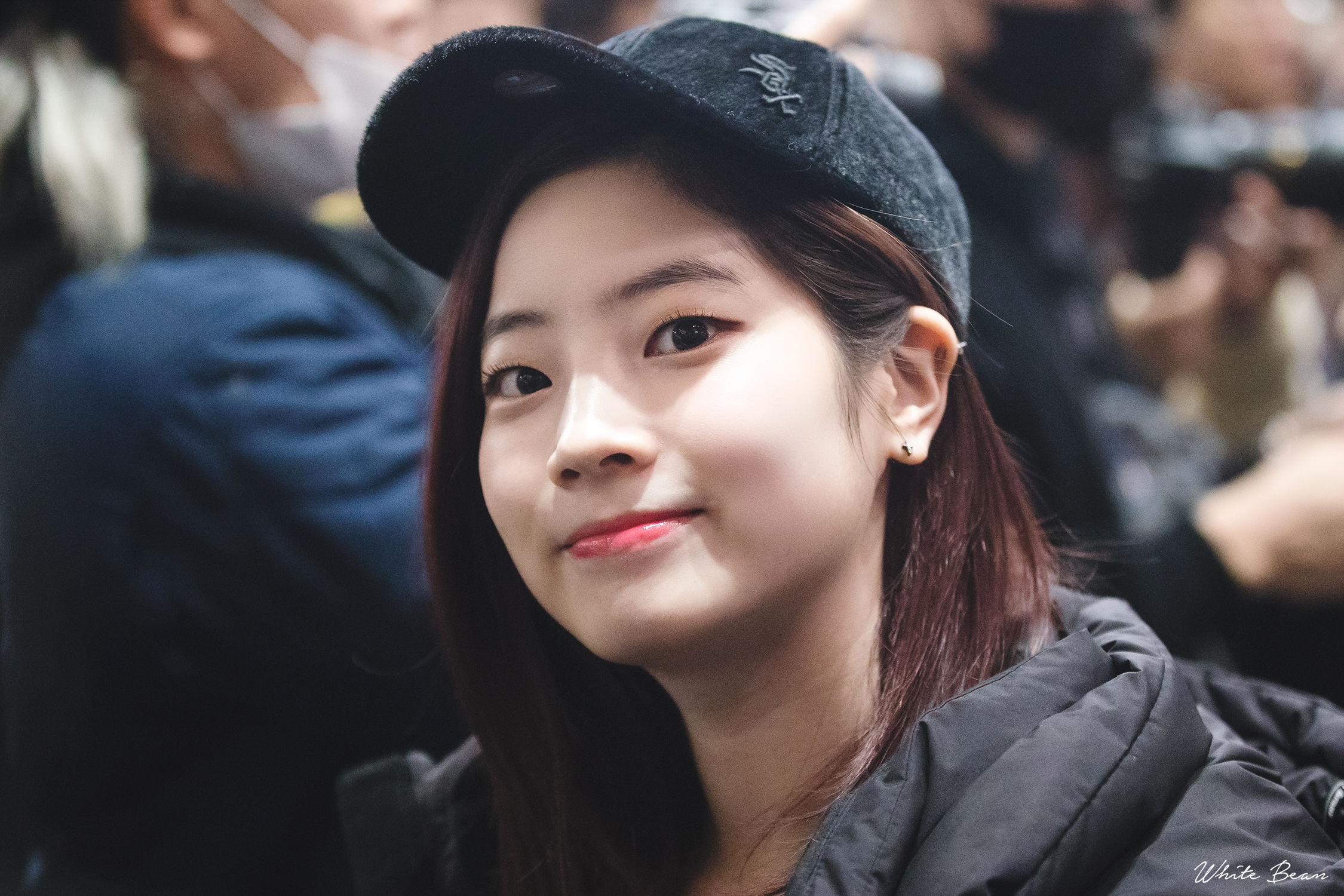 151090081880461.jpg