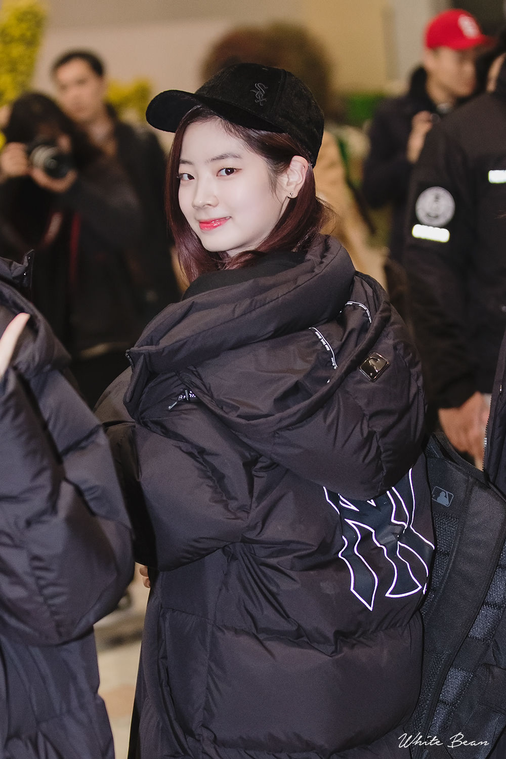 151090082161458.jpg