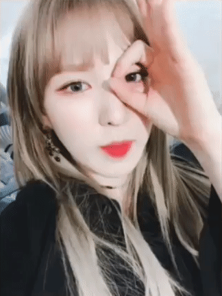 151090093510151.gif