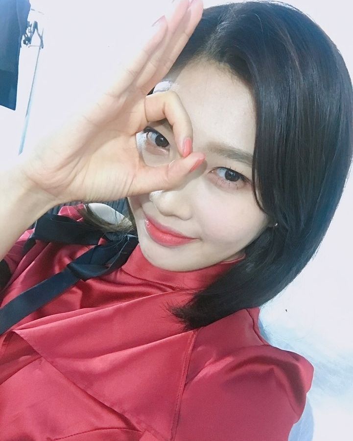 151090093581533.jpg