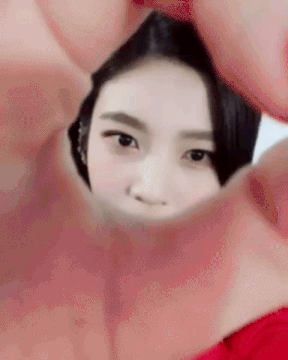 151090093996835.gif