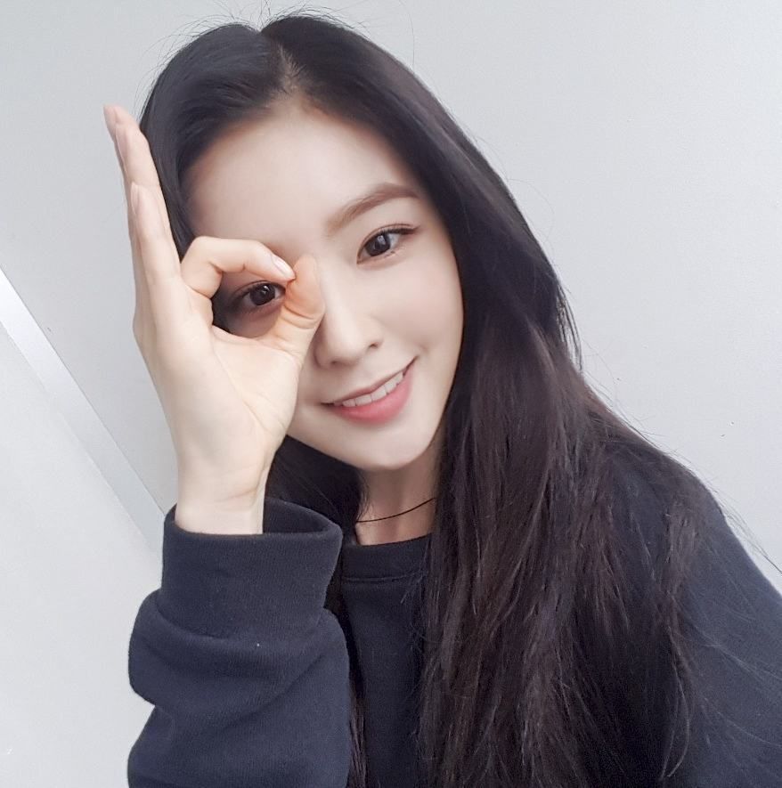151090094489465.jpg