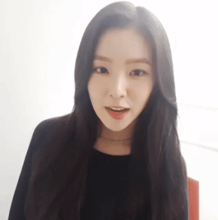 151090095131986.gif