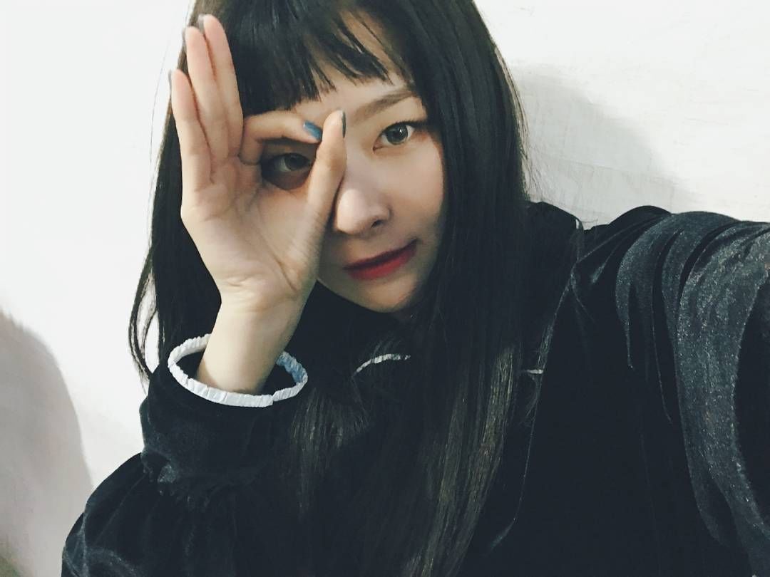 151090095286665.jpg