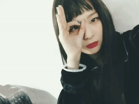 151090095593634.gif