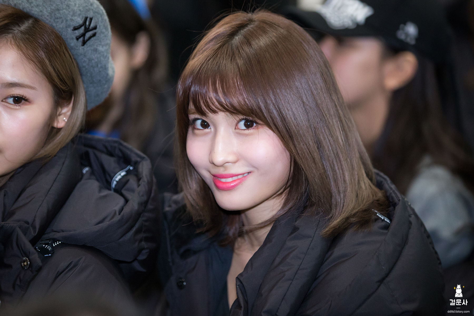 151090108269135.jpg