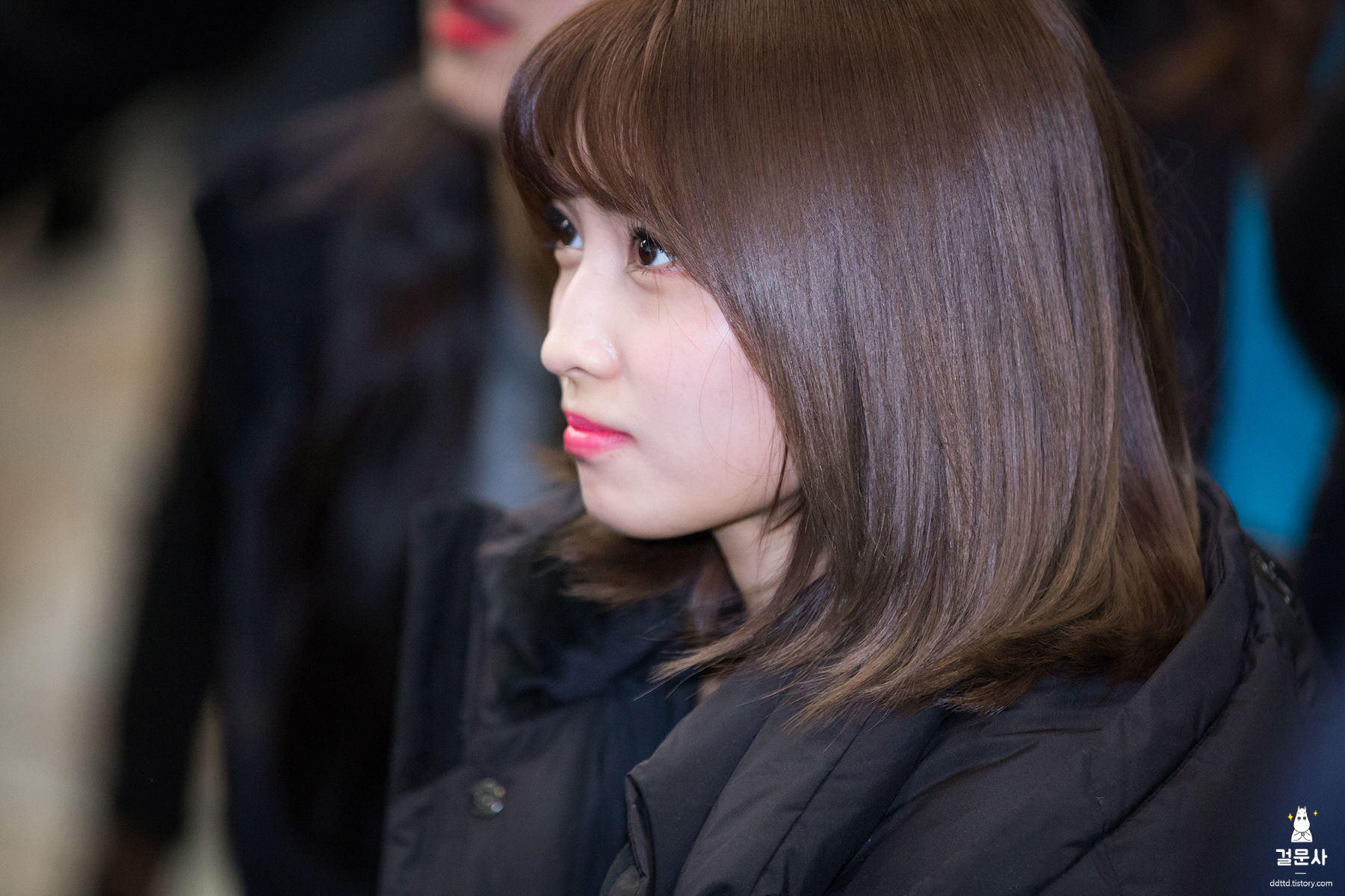 151090108499352.jpg