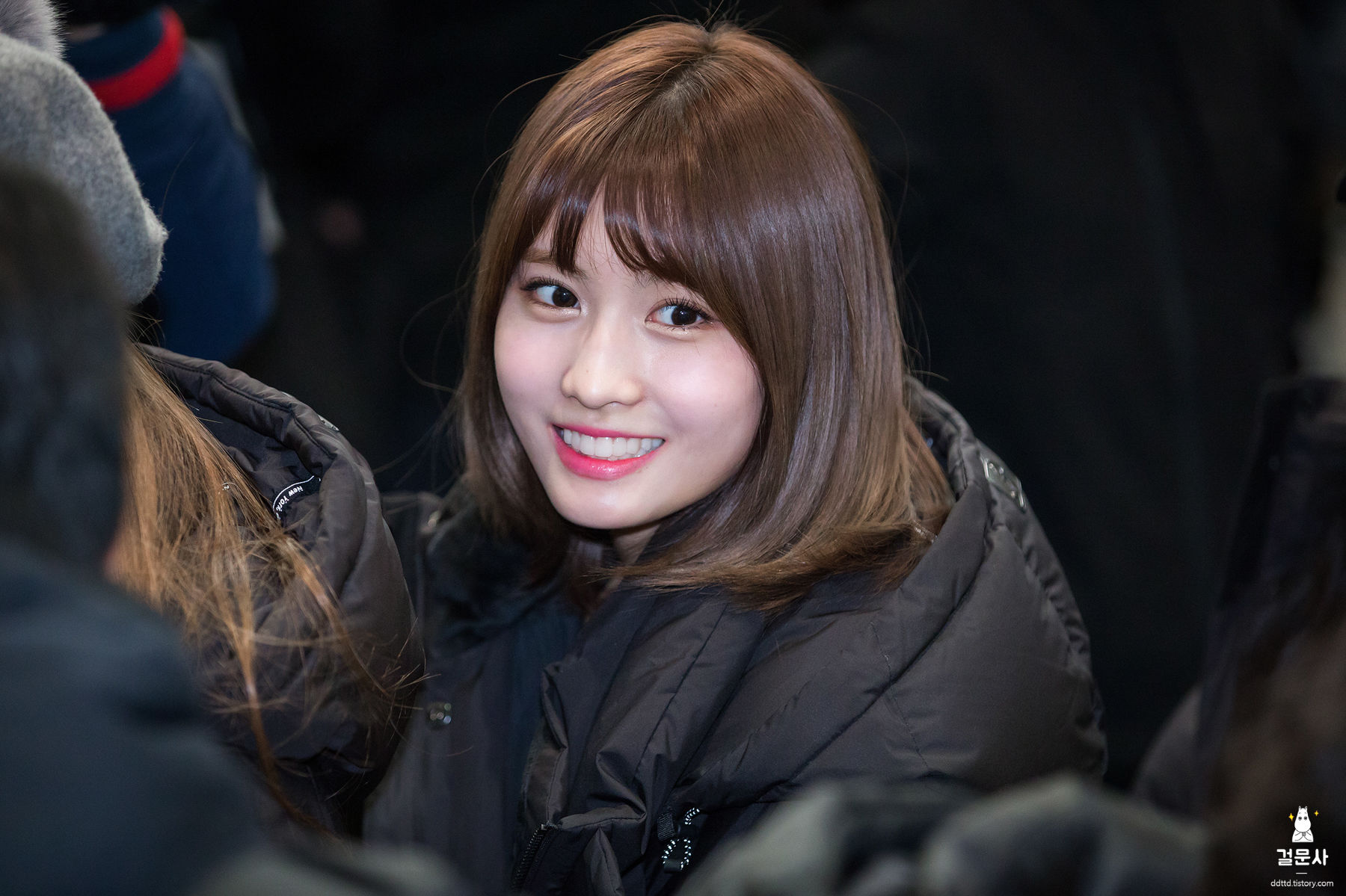 151090109014551.jpg