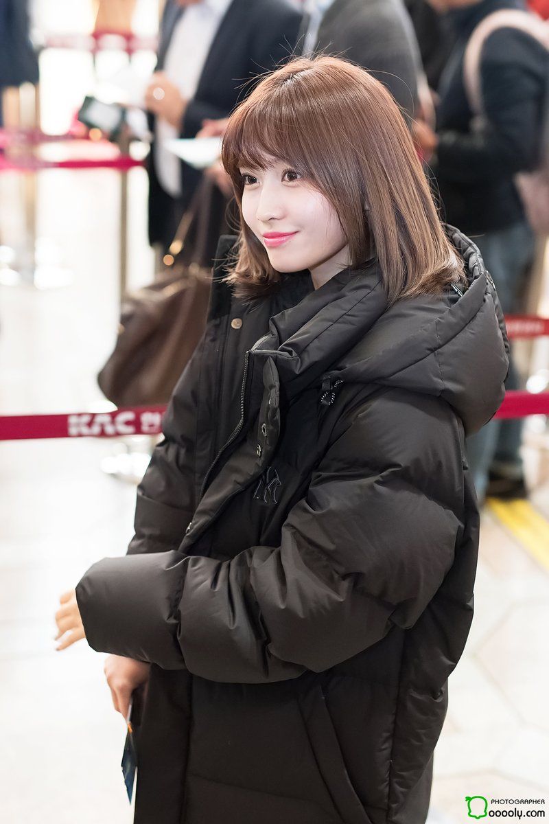 151090109140152.jpg