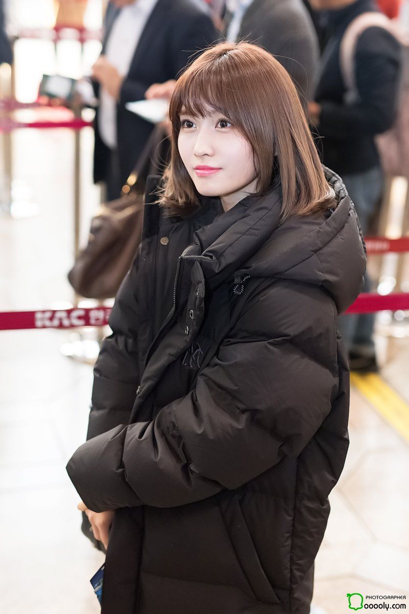 151090109242193.jpg