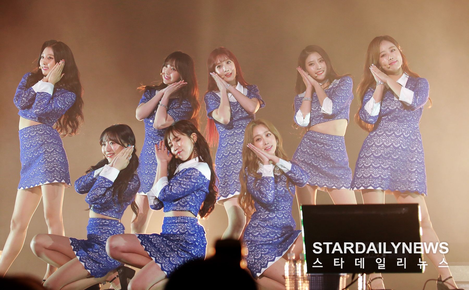 151090130456210.jpg