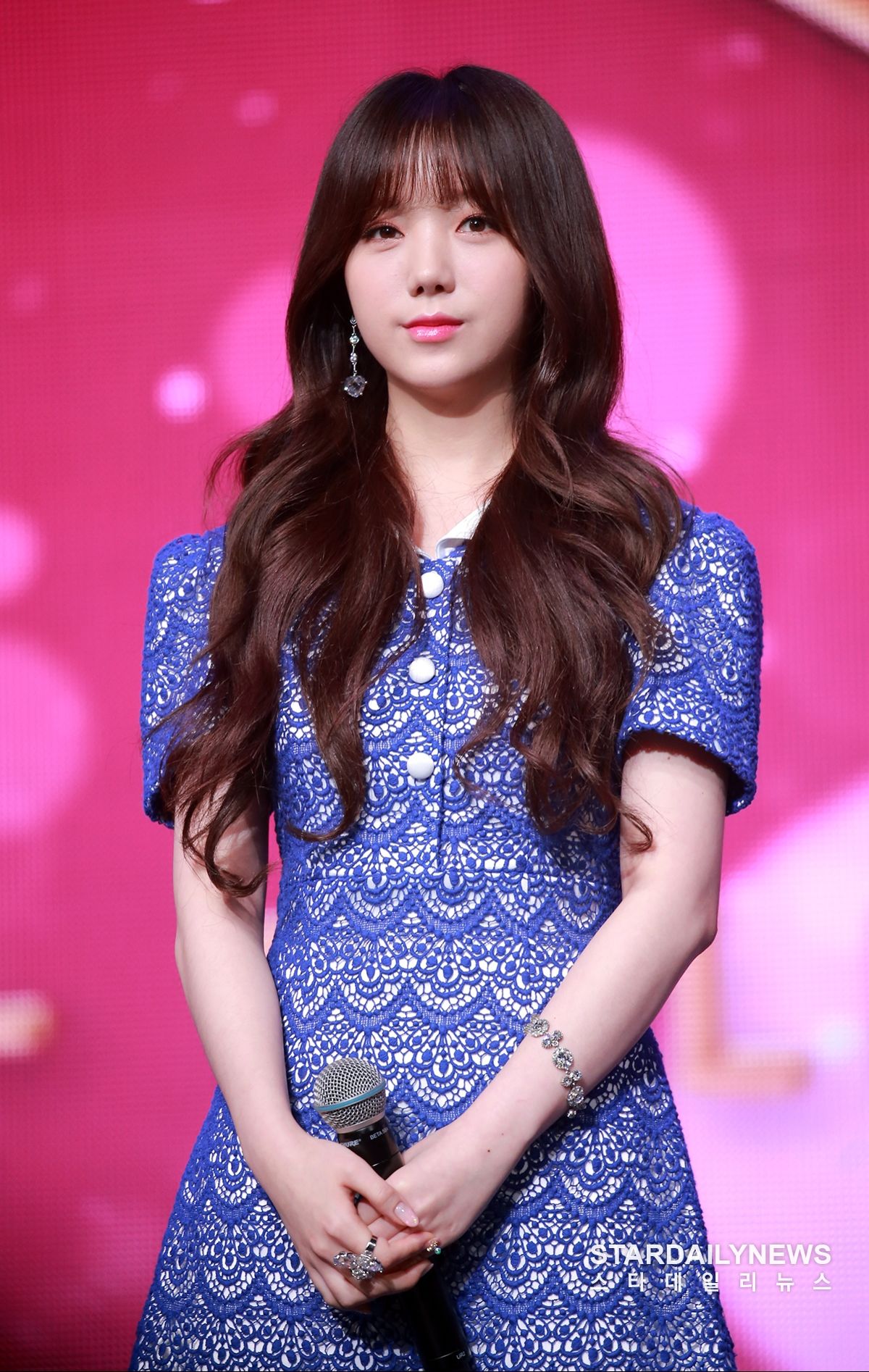 151090130556464.jpg