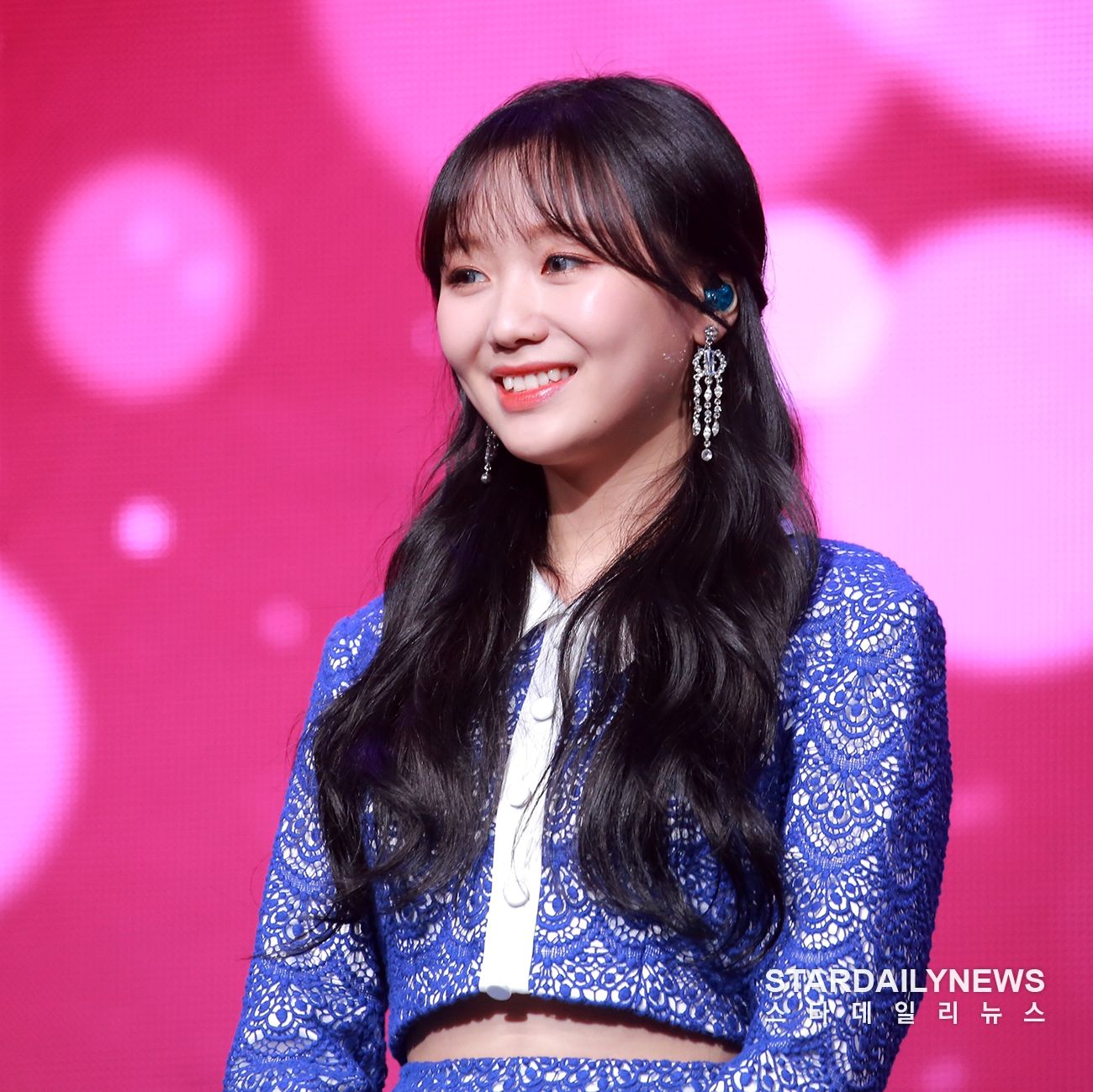 151090130742468.jpg