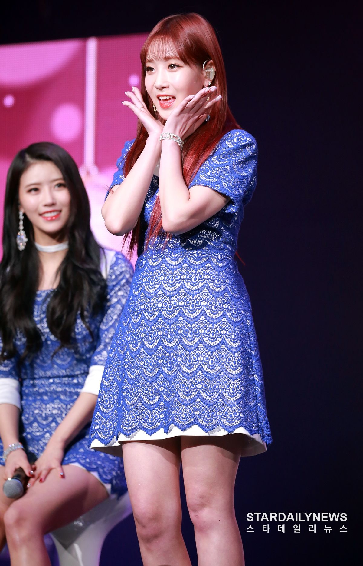 151090131622471.jpg