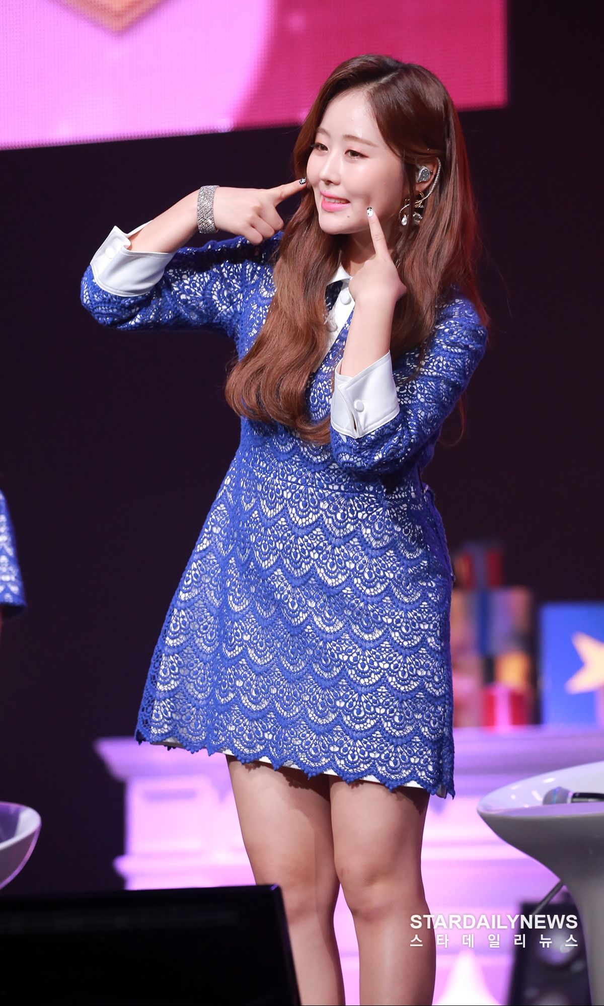 151090131868662.jpg