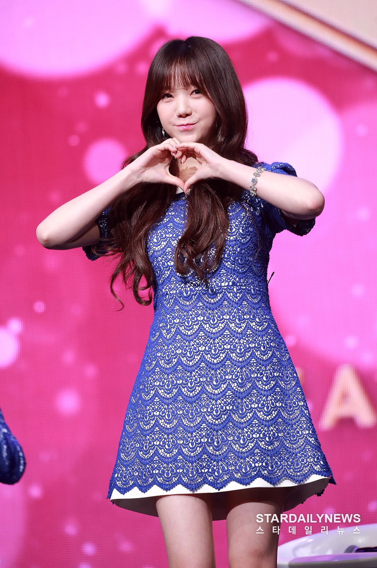 151090132224604.jpg