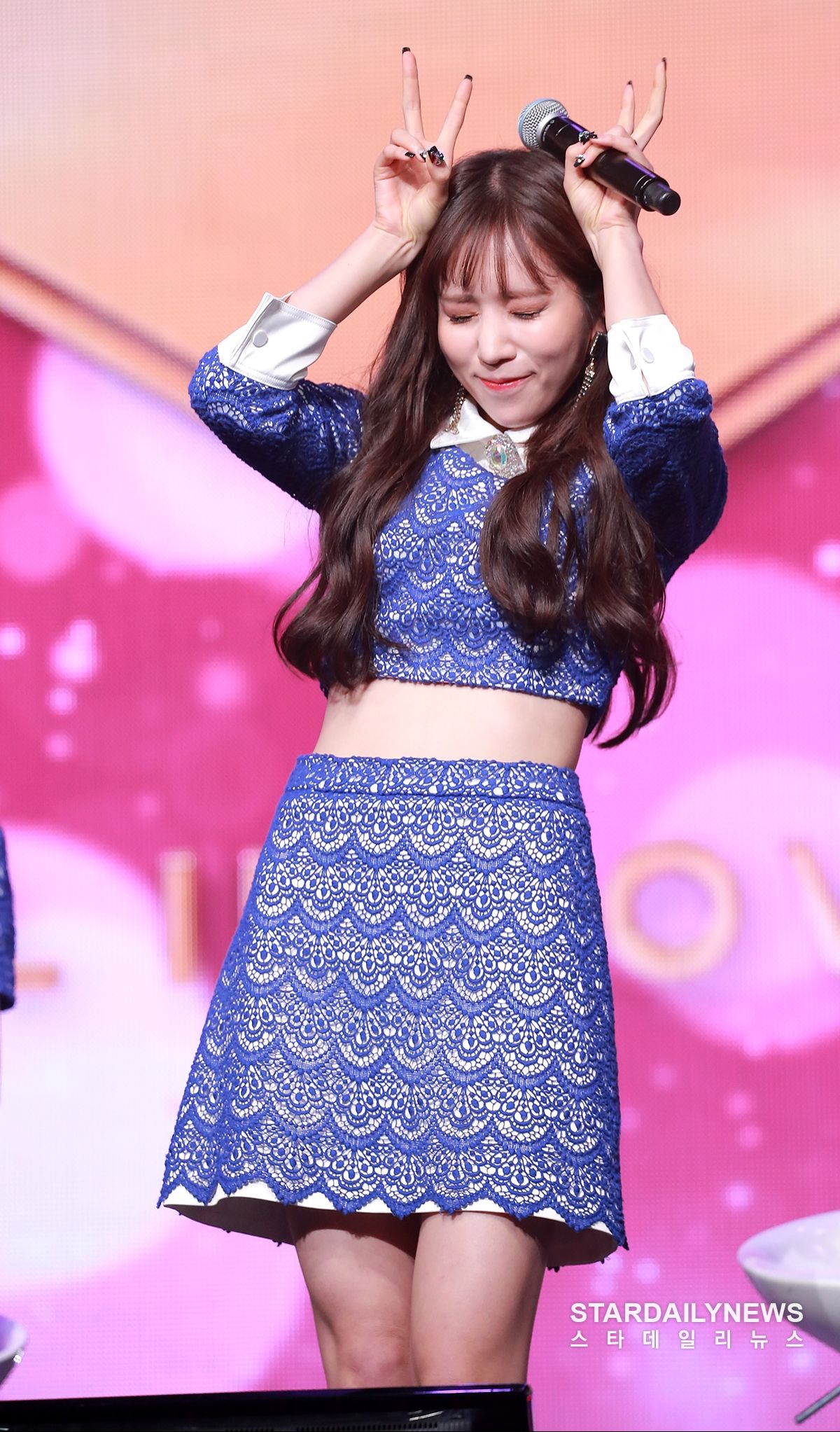 151090132427982.jpg