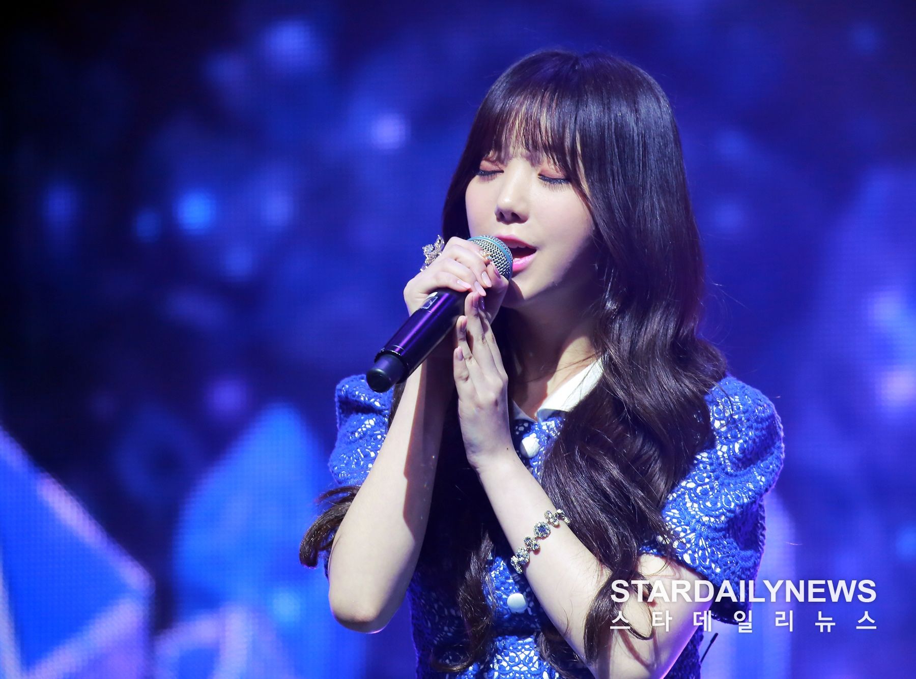 151090133059168.jpg