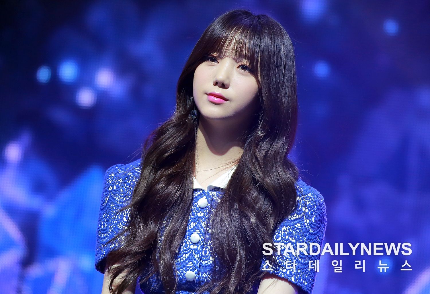 151090133467675.jpg