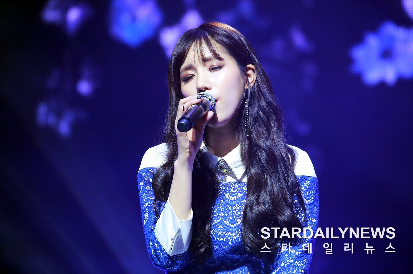 151090133631790.jpg
