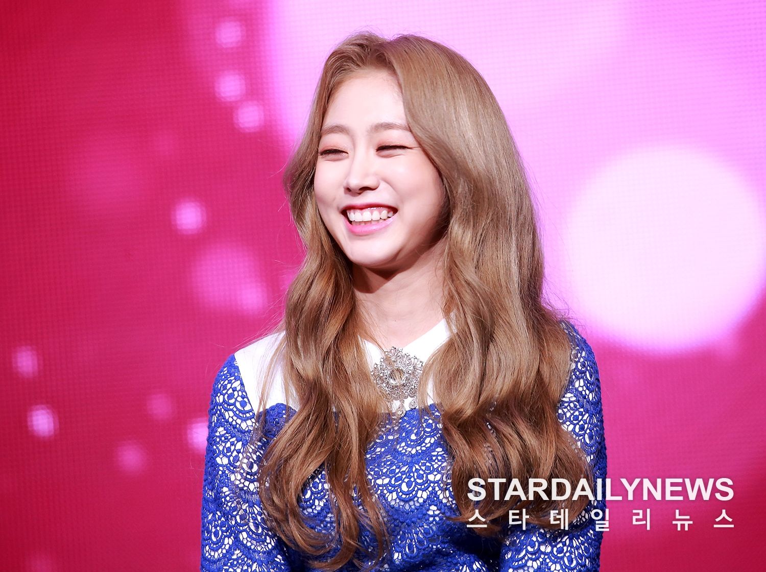 151090134493541.jpg