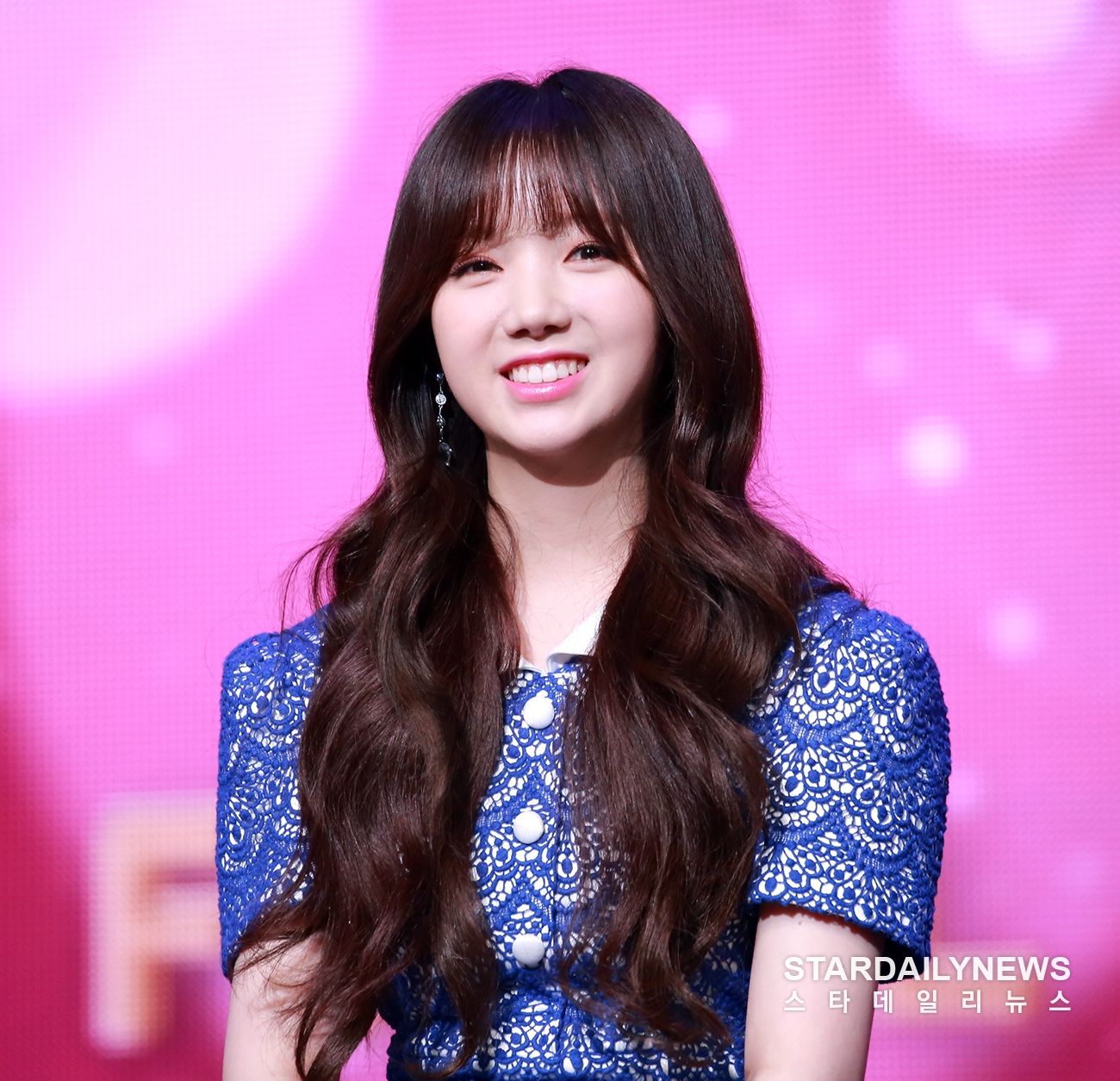 151090134517682.jpg