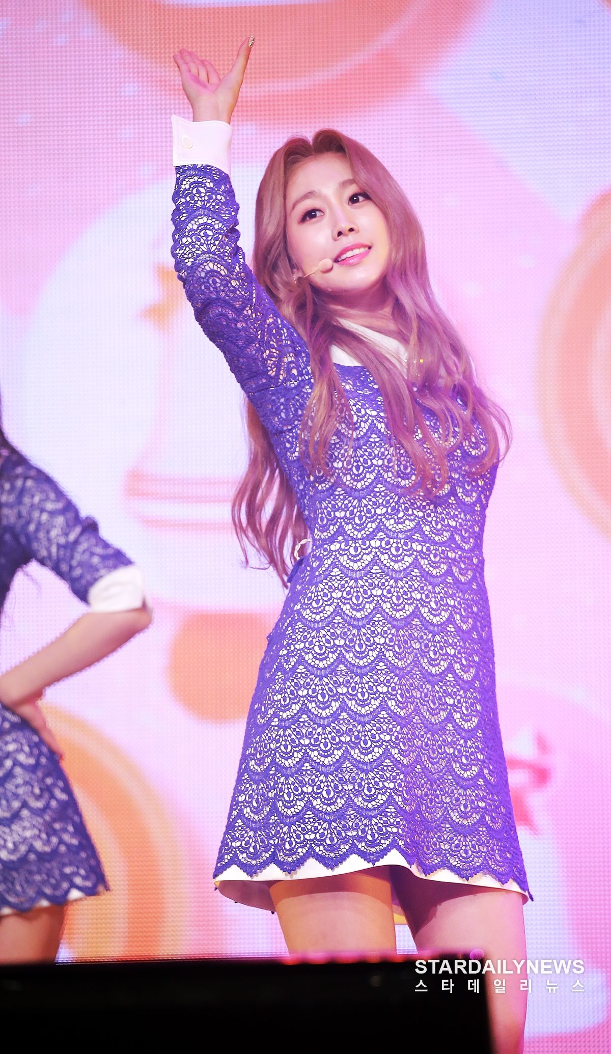 151090135284070.jpg