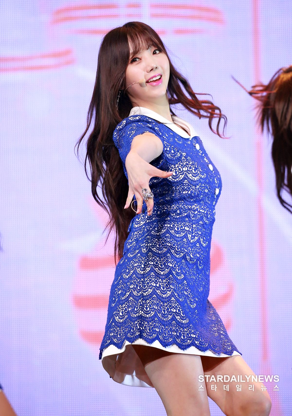 151090136012840.jpg