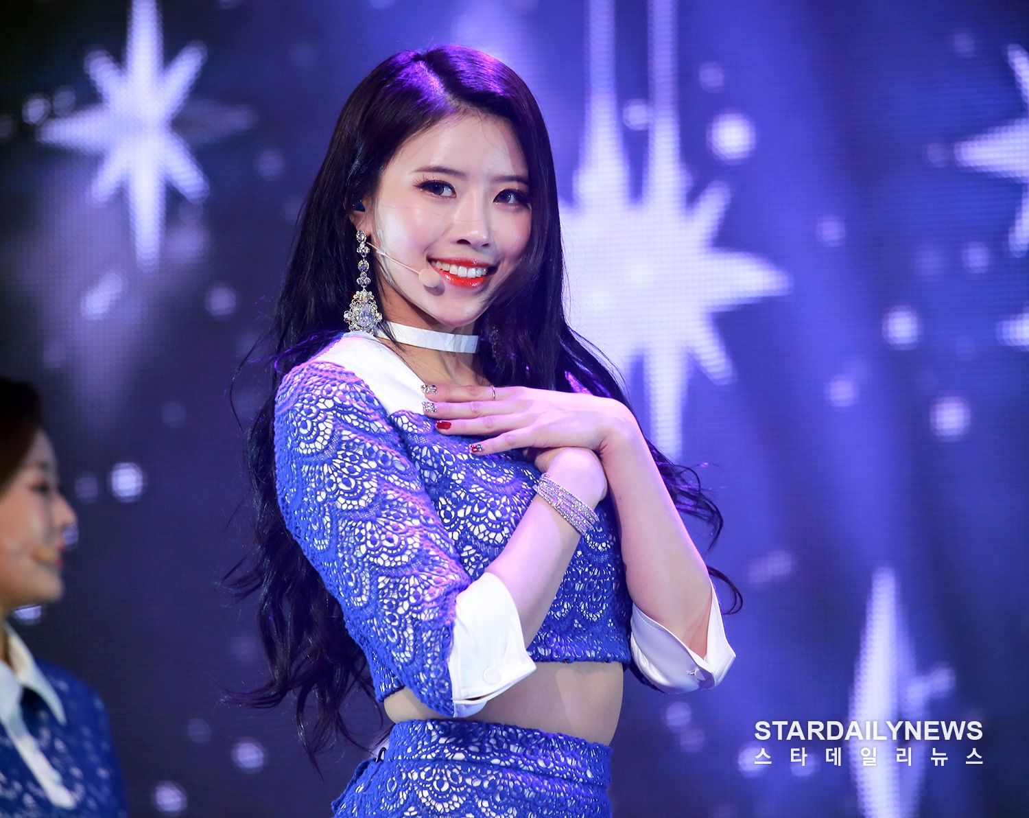 151090136259606.jpg
