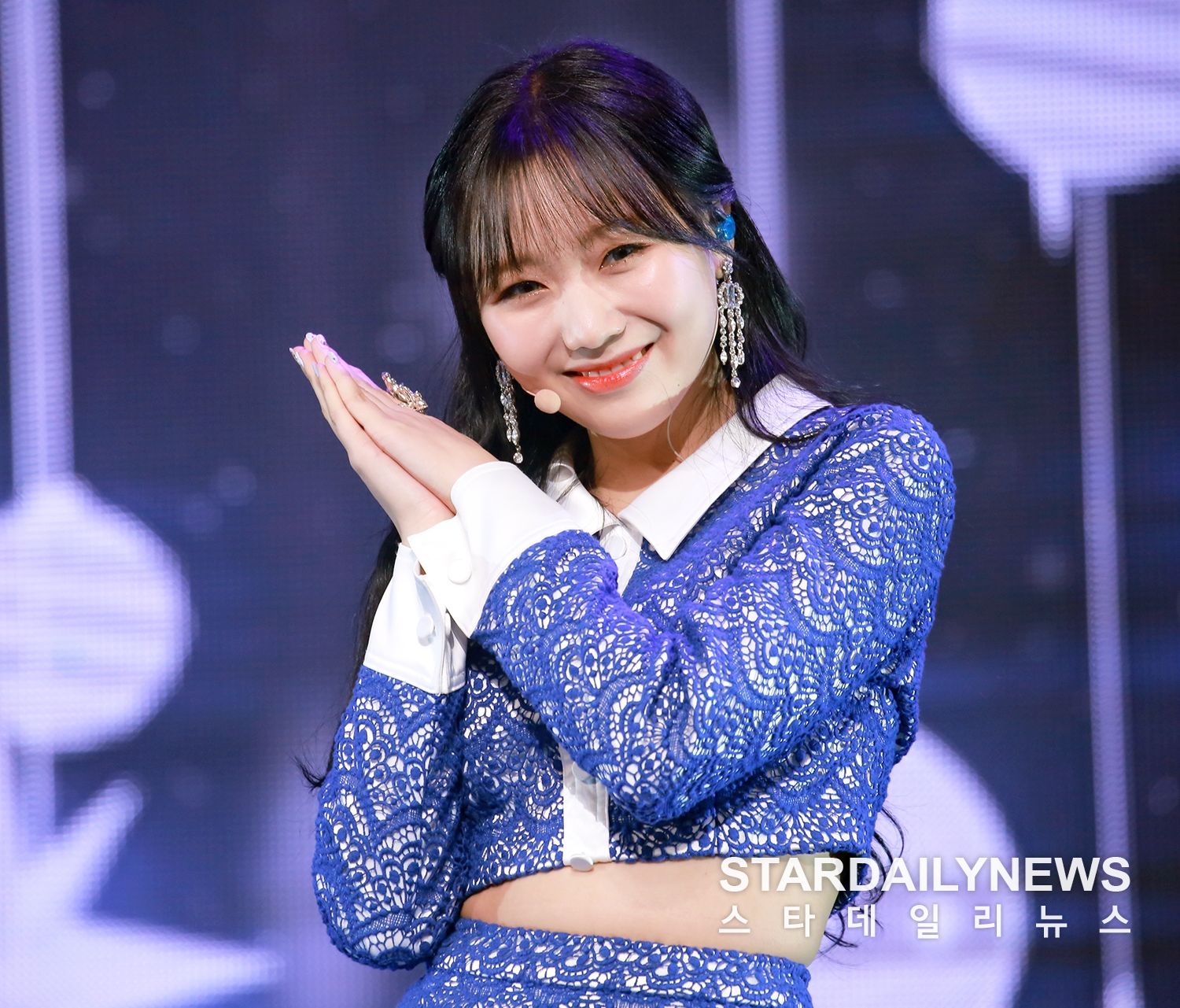 151090136298209.jpg