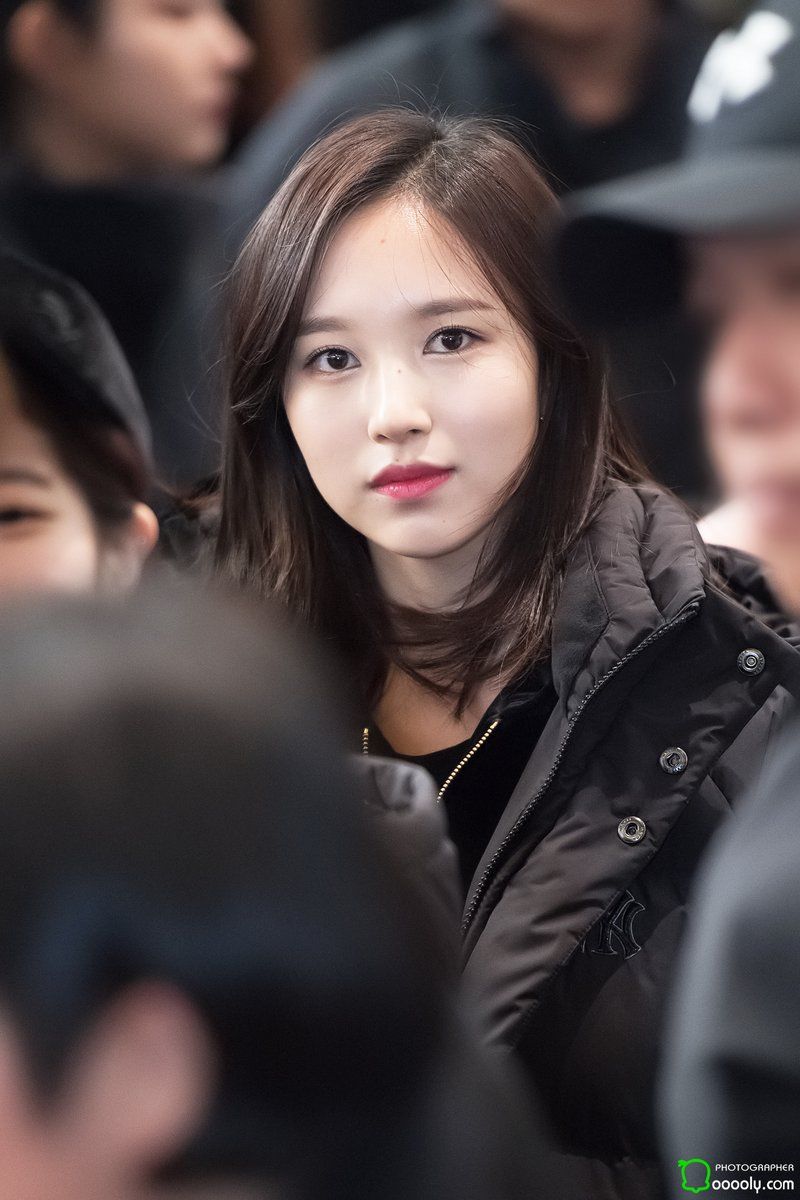 151090157840705.jpg