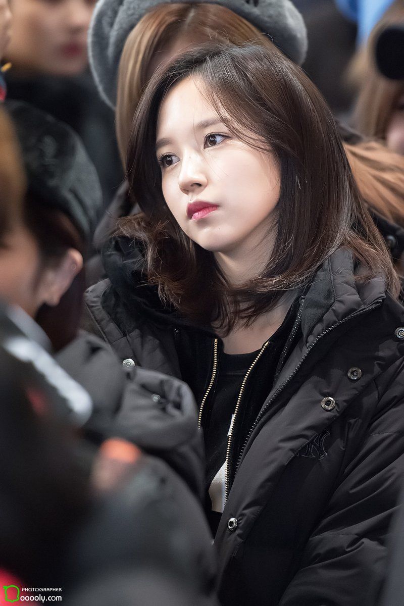 151090158080711.jpg