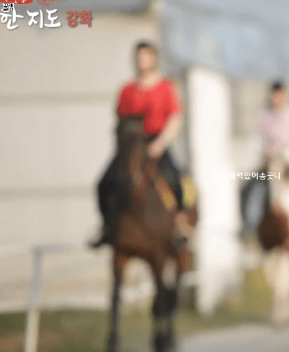 151090394933111.gif