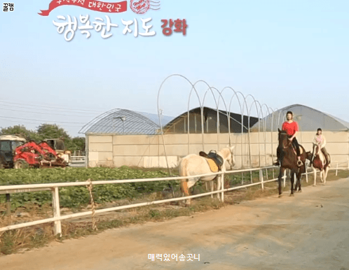 151090396423186.gif
