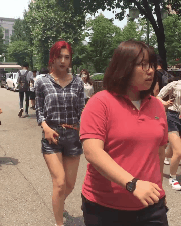 151090568041979.gif