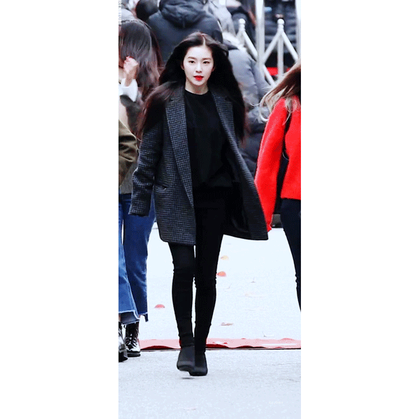 151090582668531.gif