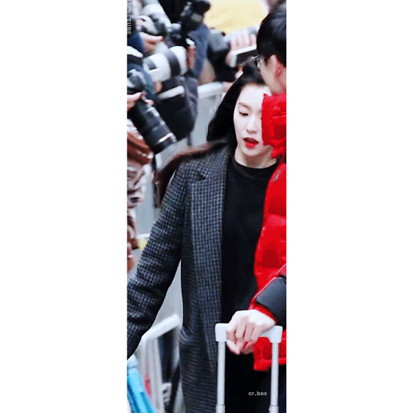 151090583191474.gif