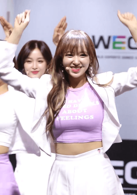 151090815820589.gif