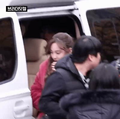 151091844920003.gif