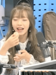 151091971945677.gif
